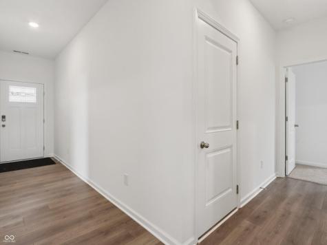 108 Velvet Hat Road Danville IN 46122