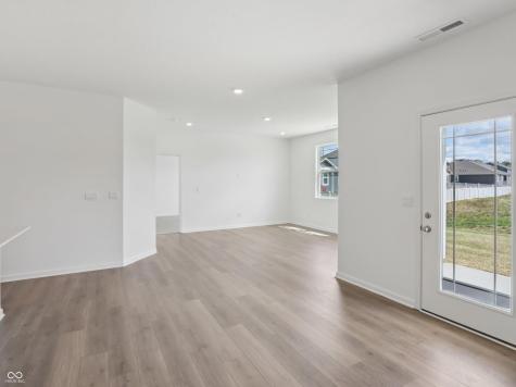 108 Velvet Hat Road Danville IN 46122