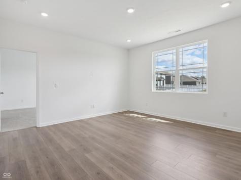 108 Velvet Hat Road Danville IN 46122