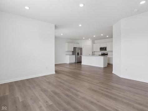 108 Velvet Hat Road Danville IN 46122