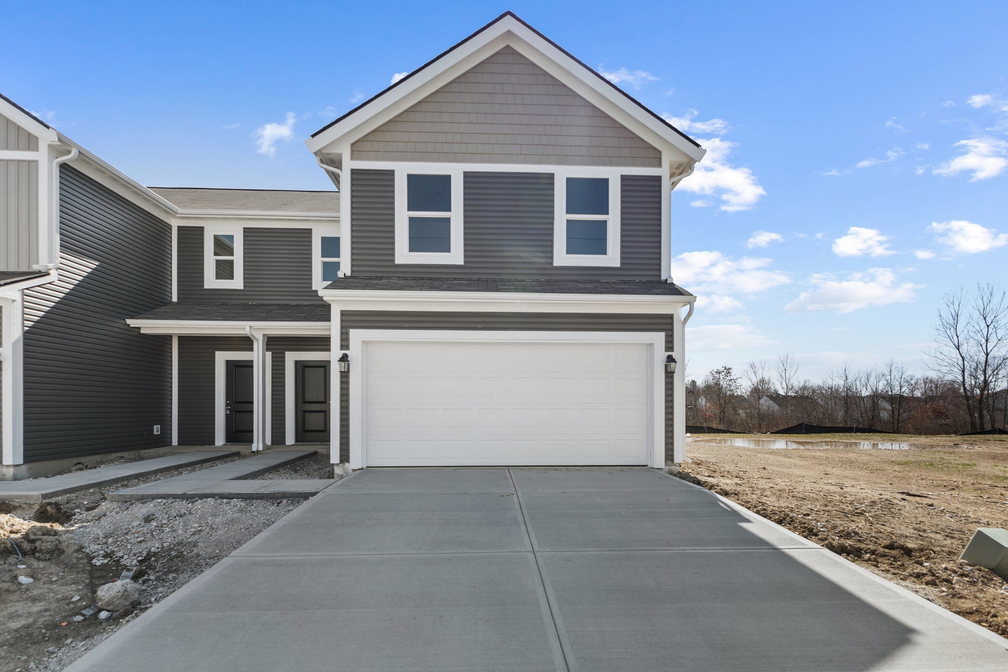 10845 Penwell Way Indianapolis IN 46235