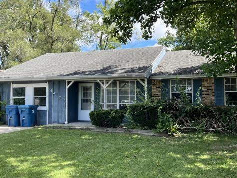 4417 N Mitthoefer Road Indianapolis IN 46235