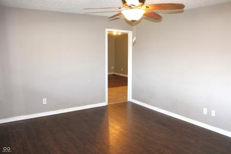 5565 Hammon Drive Brownsburg IN 46112
