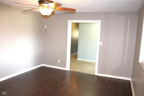 5565 Hammon Drive Brownsburg IN 46112