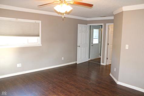 5565 Hammon Drive Brownsburg IN 46112