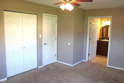 5565 Hammon Drive Brownsburg IN 46112