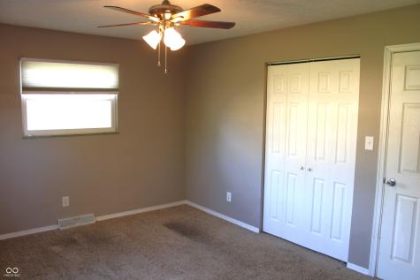 5565 Hammon Drive Brownsburg IN 46112
