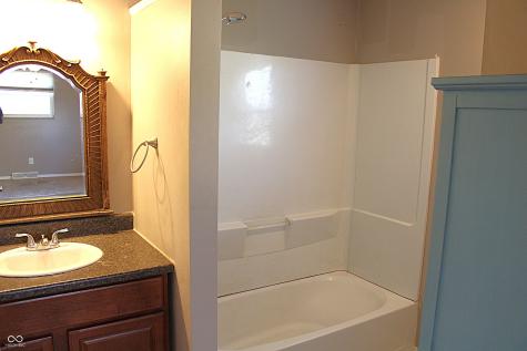 5565 Hammon Drive Brownsburg IN 46112