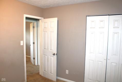 5565 Hammon Drive Brownsburg IN 46112