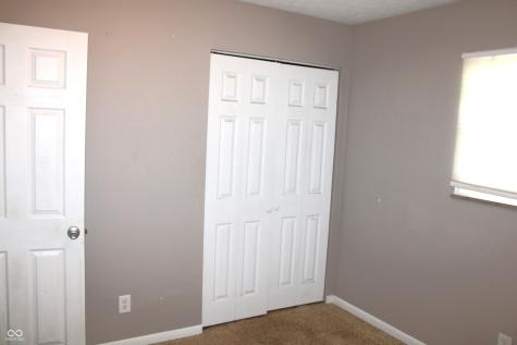 5565 Hammon Drive Brownsburg IN 46112