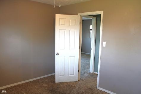5565 Hammon Drive Brownsburg IN 46112