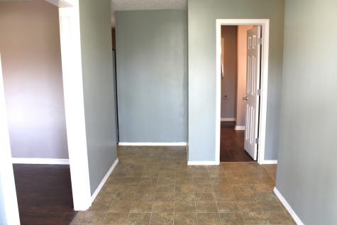 5565 Hammon Drive Brownsburg IN 46112