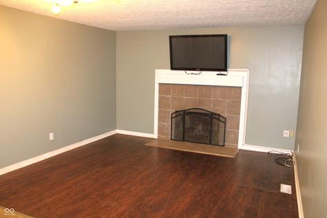 5565 Hammon Drive Brownsburg IN 46112