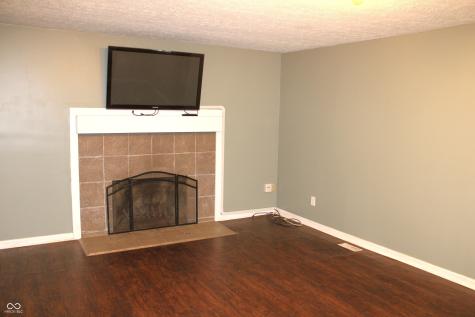 5565 Hammon Drive Brownsburg IN 46112