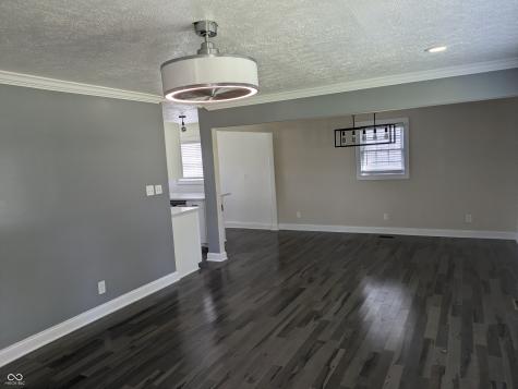 2709 Westbrook Avenue Indianapolis IN 46241