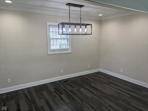 2709 Westbrook Avenue Indianapolis IN 46241