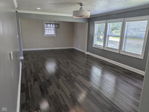 2709 Westbrook Avenue Indianapolis IN 46241