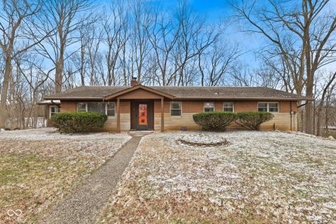 9045 E 86th Street Indianapolis IN 46256