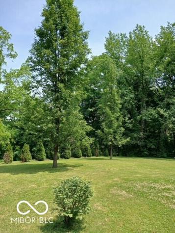 9045 E 86th Street Indianapolis IN 46256