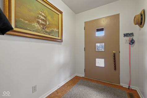 9045 E 86th Street Indianapolis IN 46256