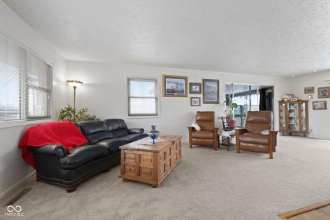 9045 E 86th Street Indianapolis IN 46256