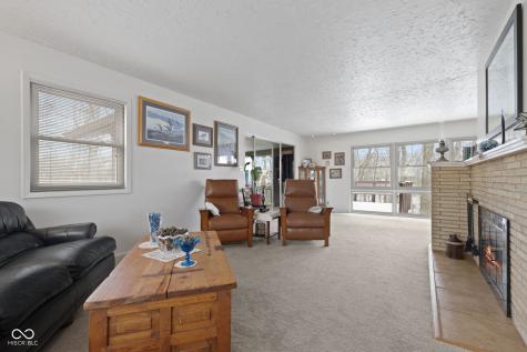 9045 E 86th Street Indianapolis IN 46256