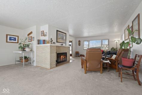 9045 E 86th Street Indianapolis IN 46256