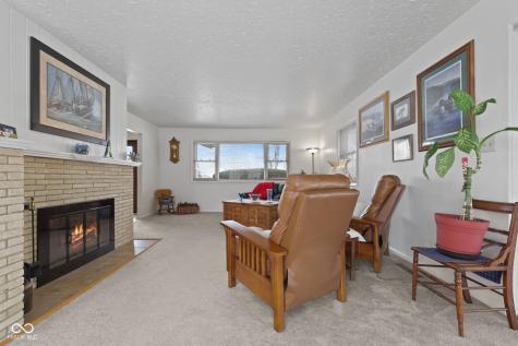 9045 E 86th Street Indianapolis IN 46256