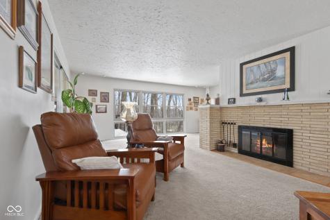 9045 E 86th Street Indianapolis IN 46256