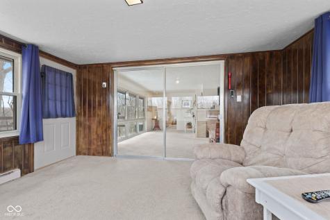 9045 E 86th Street Indianapolis IN 46256