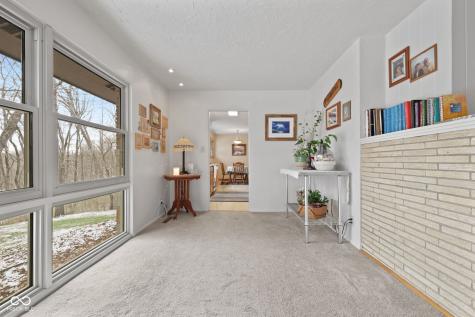 9045 E 86th Street Indianapolis IN 46256