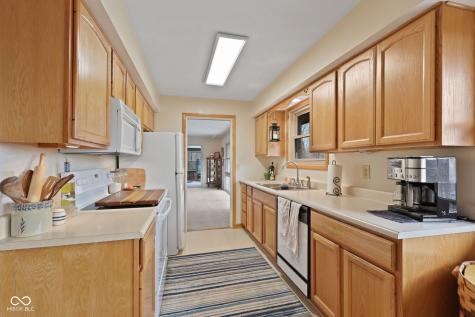 9045 E 86th Street Indianapolis IN 46256