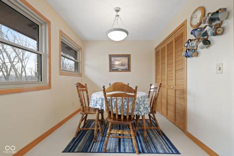 9045 E 86th Street Indianapolis IN 46256