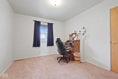 9045 E 86th Street Indianapolis IN 46256