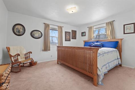 9045 E 86th Street Indianapolis IN 46256