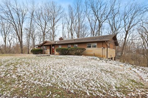 9045 E 86th Street Indianapolis IN 46256