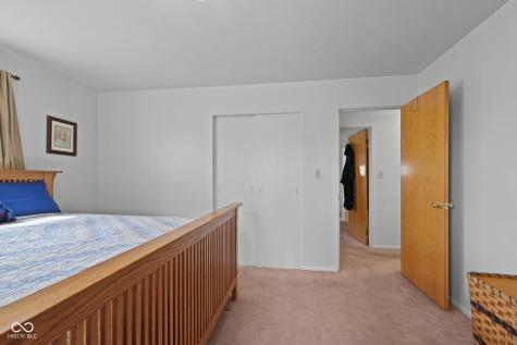 9045 E 86th Street Indianapolis IN 46256