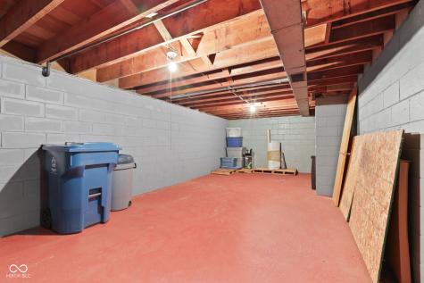 9045 E 86th Street Indianapolis IN 46256