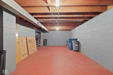 9045 E 86th Street Indianapolis IN 46256