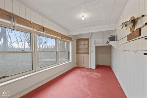 9045 E 86th Street Indianapolis IN 46256