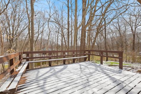 9045 E 86th Street Indianapolis IN 46256