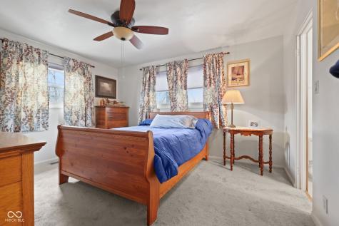 9045 E 86th Street Indianapolis IN 46256