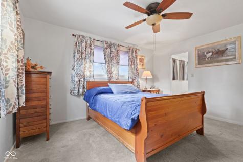9045 E 86th Street Indianapolis IN 46256