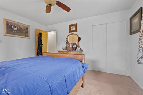 9045 E 86th Street Indianapolis IN 46256