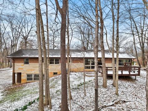 9045 E 86th Street Indianapolis IN 46256