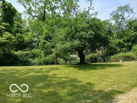 9045 E 86th Street Indianapolis IN 46256