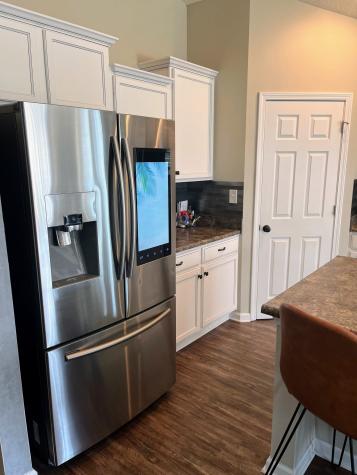 4115 Viva Lane Indianapolis IN 46239