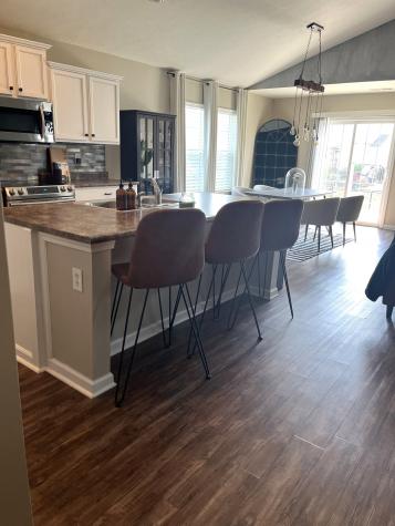 4115 Viva Lane Indianapolis IN 46239