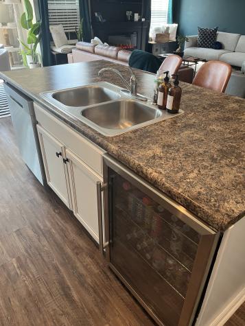 4115 Viva Lane Indianapolis IN 46239