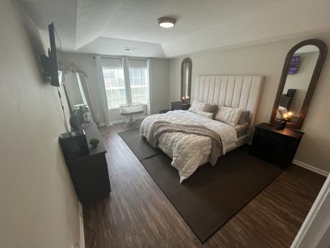 4115 Viva Lane Indianapolis IN 46239